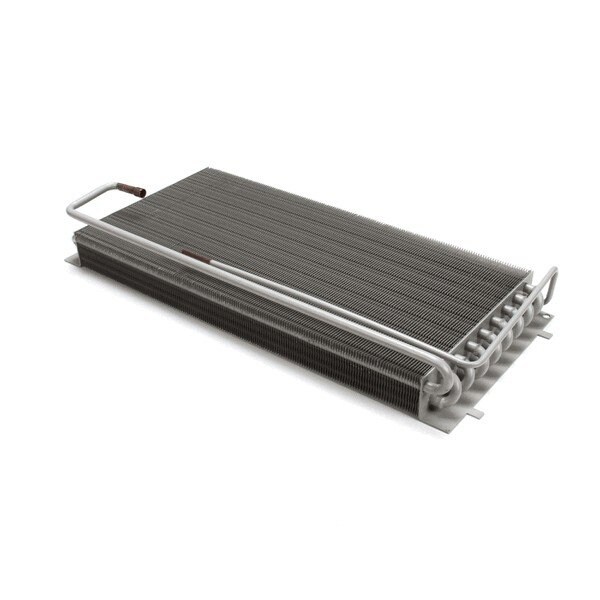 Kairak Evaporator Coil 9 X 18 X 1.732 322-60050-01 - main